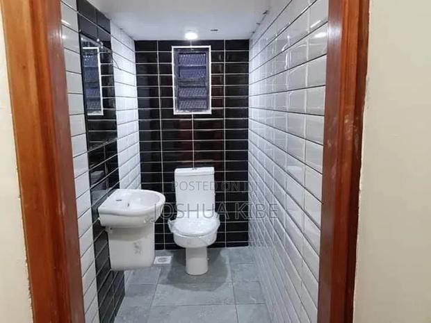 4bdrm House in Membley Estate for rent - thumbnail 4