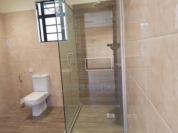 4bdrm House in Membley Estate for rent - thumbnail 5