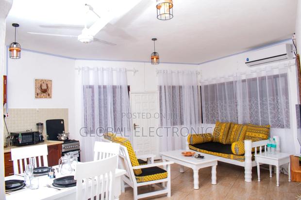 Malindi Beachfront Airbnb - thumbnail 17