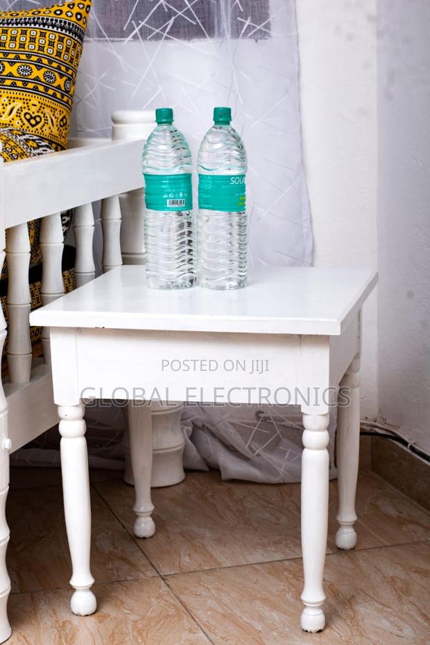 Malindi Beachfront Airbnb - thumbnail 18