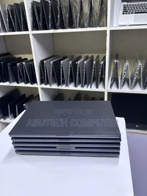 Laptop Fujitsu Lifebook U938 4GB Intel Core i5 SSD 128GB