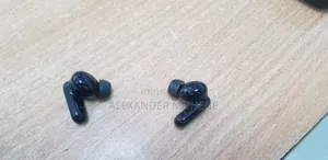 Soundcore R50i Nc Earbuds - 1 Month Old