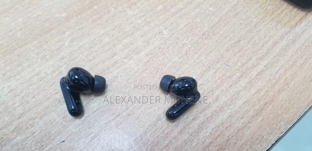 Soundcore R50i Nc Earbuds - 1 Month Old - thumbnail 4