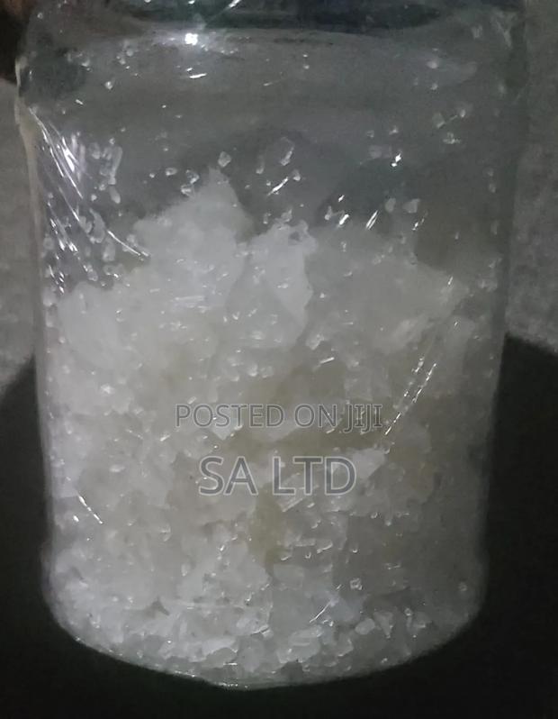 Celtic Salt