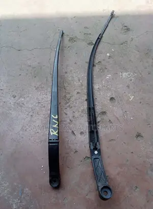Front Wiper Arm Honda Stream Rn6