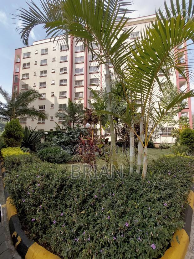 3bdrm Apartment in Spring Valley for rent