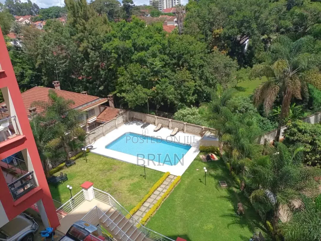 3bdrm Apartment in Spring Valley for rent