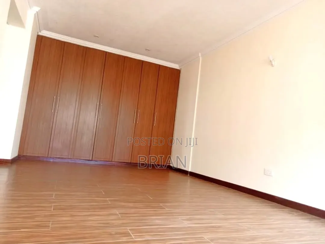 3bdrm Apartment in Spring Valley for rent