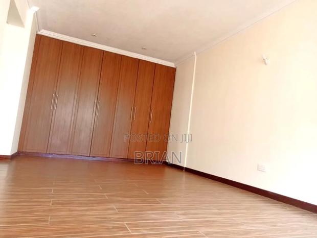 3bdrm Apartment in Spring Valley for rent - thumbnail 3