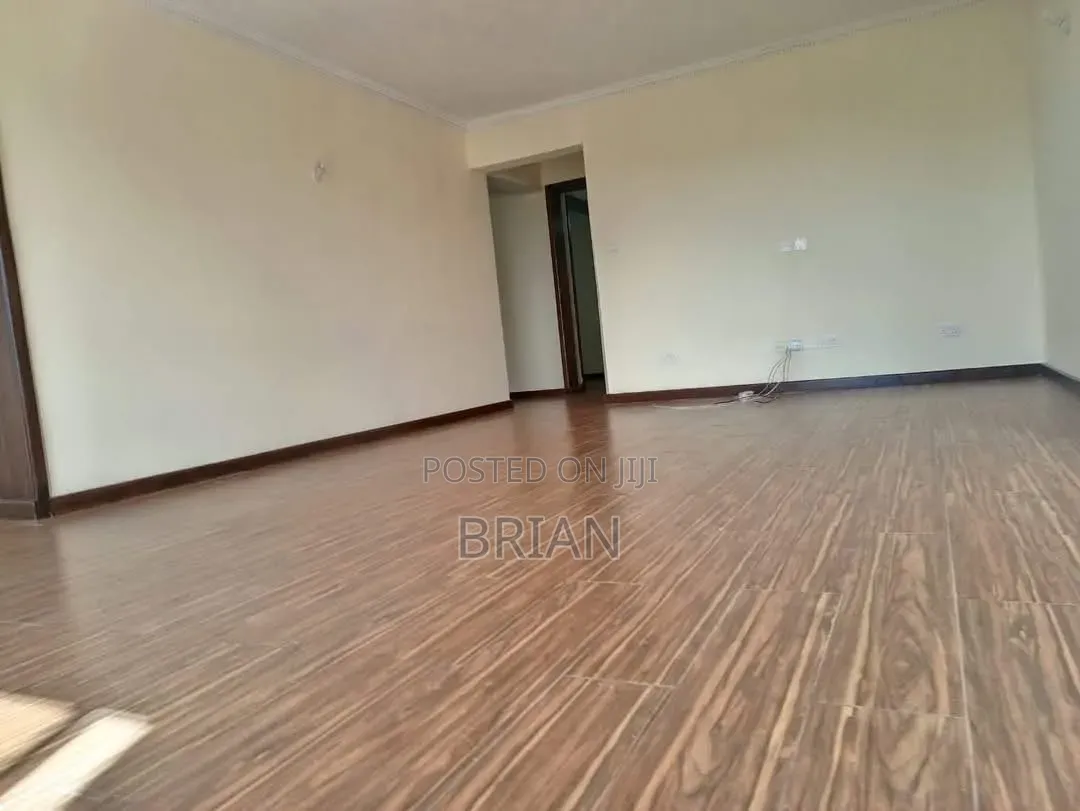 3bdrm Apartment in Spring Valley for rent