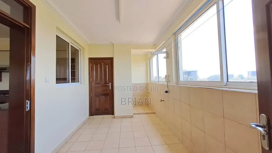 3bdrm Apartment in Spring Valley for rent