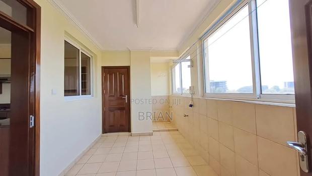 3bdrm Apartment in Spring Valley for rent - thumbnail 5