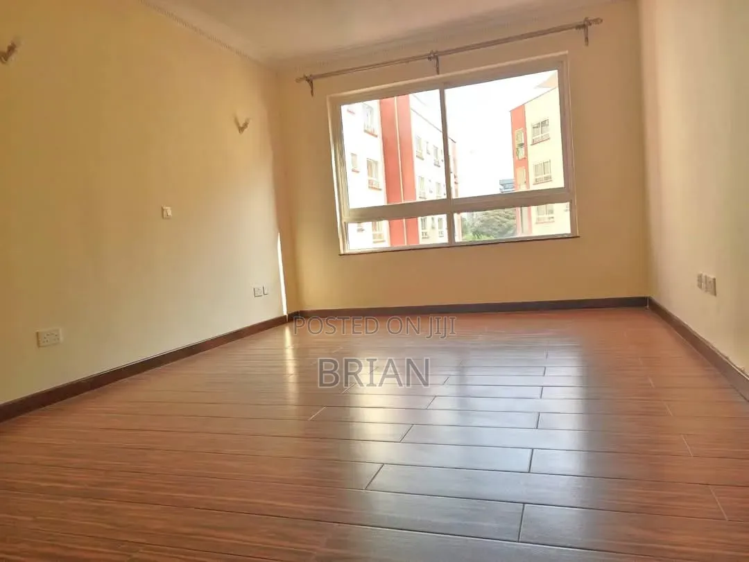 3bdrm Apartment in Spring Valley for rent