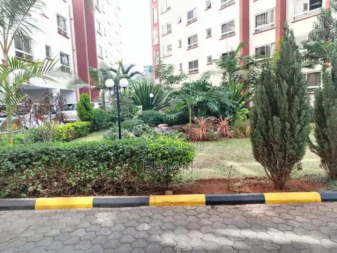 3bdrm Apartment in Spring Valley for rent