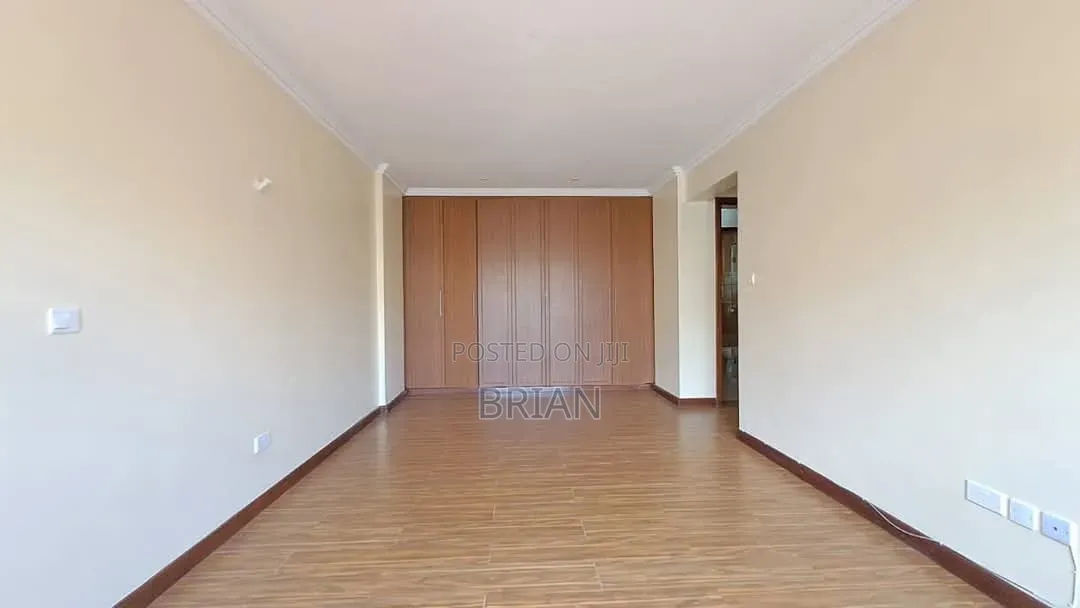 3bdrm Apartment in Spring Valley for rent