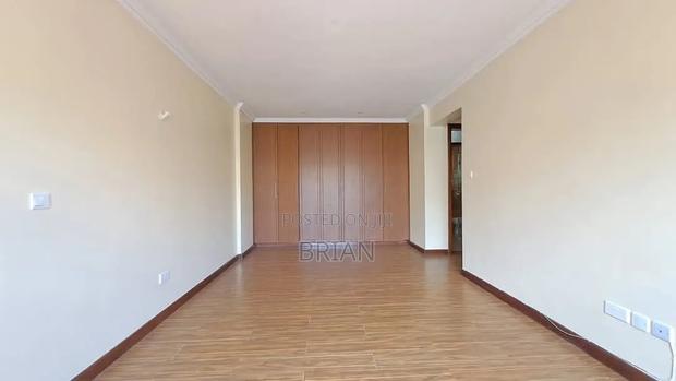3bdrm Apartment in Spring Valley for rent - thumbnail 8
