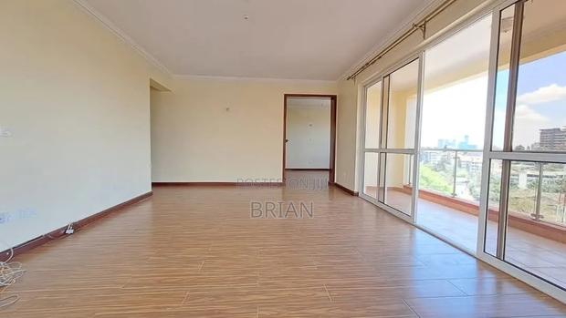 3bdrm Apartment in Spring Valley for rent - thumbnail 9