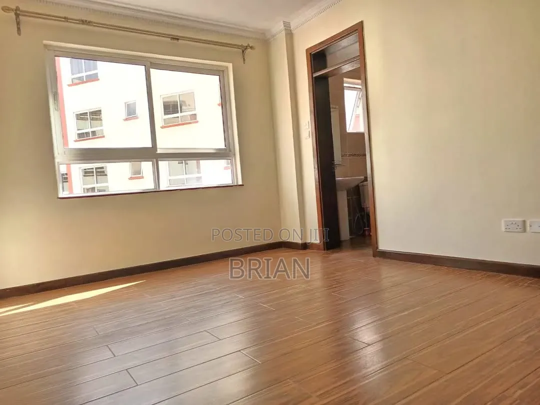 3bdrm Apartment in Spring Valley for rent