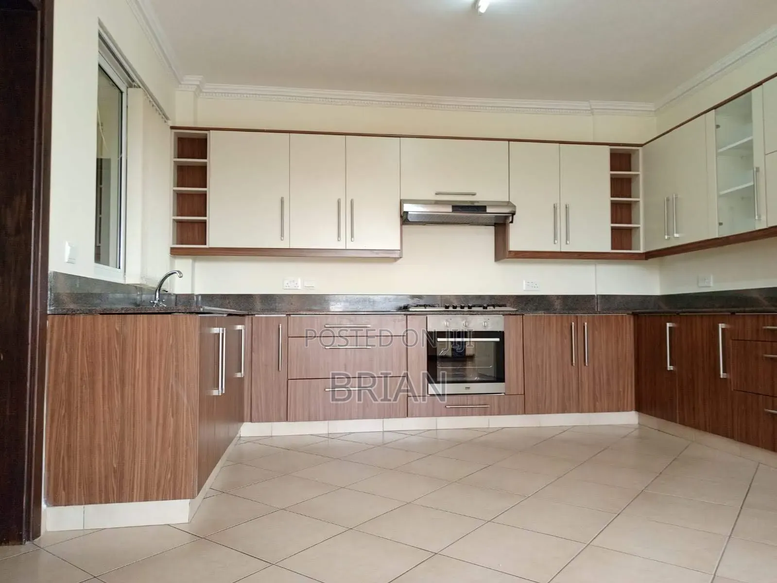3bdrm Apartment in Spring Valley for rent
