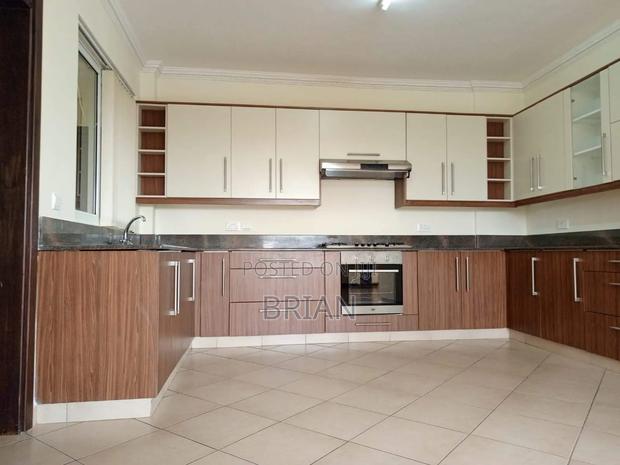3bdrm Apartment in Spring Valley for rent - thumbnail 11