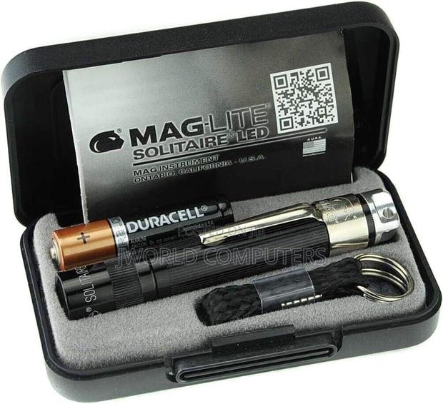 Maglite Solitaire - thumbnail 3