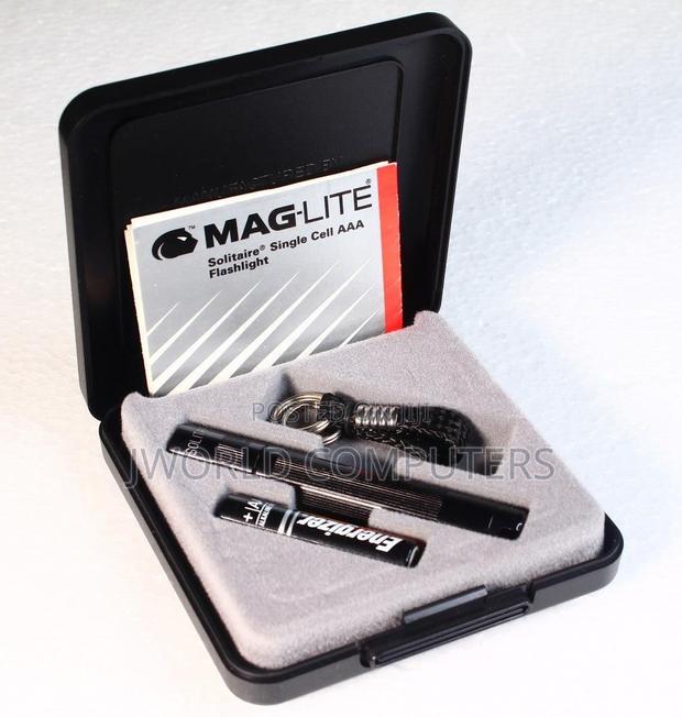 Maglite Solitaire - thumbnail 5