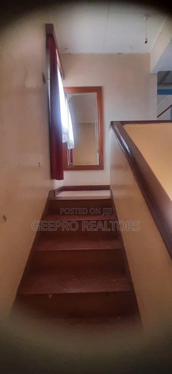 4bdrm Maisonette in Civil Servants for sale