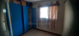 4bdrm Maisonette in Civil Servants for sale