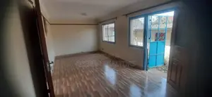 4bdrm Maisonette in Civil Servants for sale