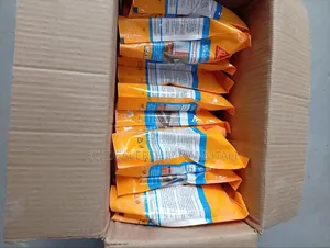 Sikalite 1kg Moisture Protection Additive for Cement Mixes