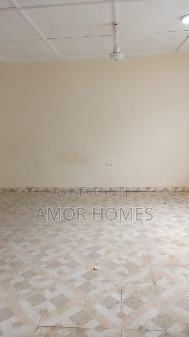 1bdrm Bedsitter in Kiembeni for rent
