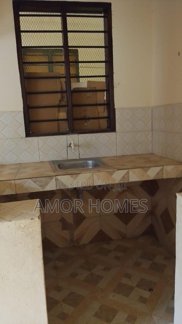 1bdrm Bedsitter in Kiembeni for rent - thumbnail 5