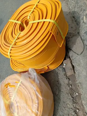 Water Stop / Waterbar ( v 160 by 30m )