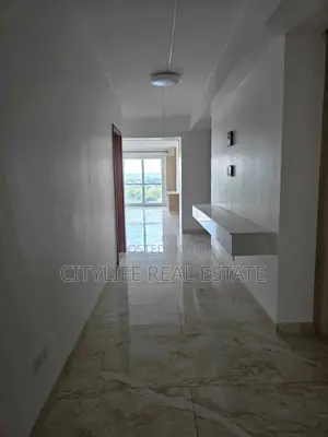 3bdrm Apartment in Westlands , General, Spring Valley for rent