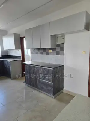 3bdrm Apartment in Westlands , General, Spring Valley for rent
