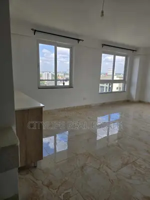 3bdrm Apartment in Westlands , General, Spring Valley for rent