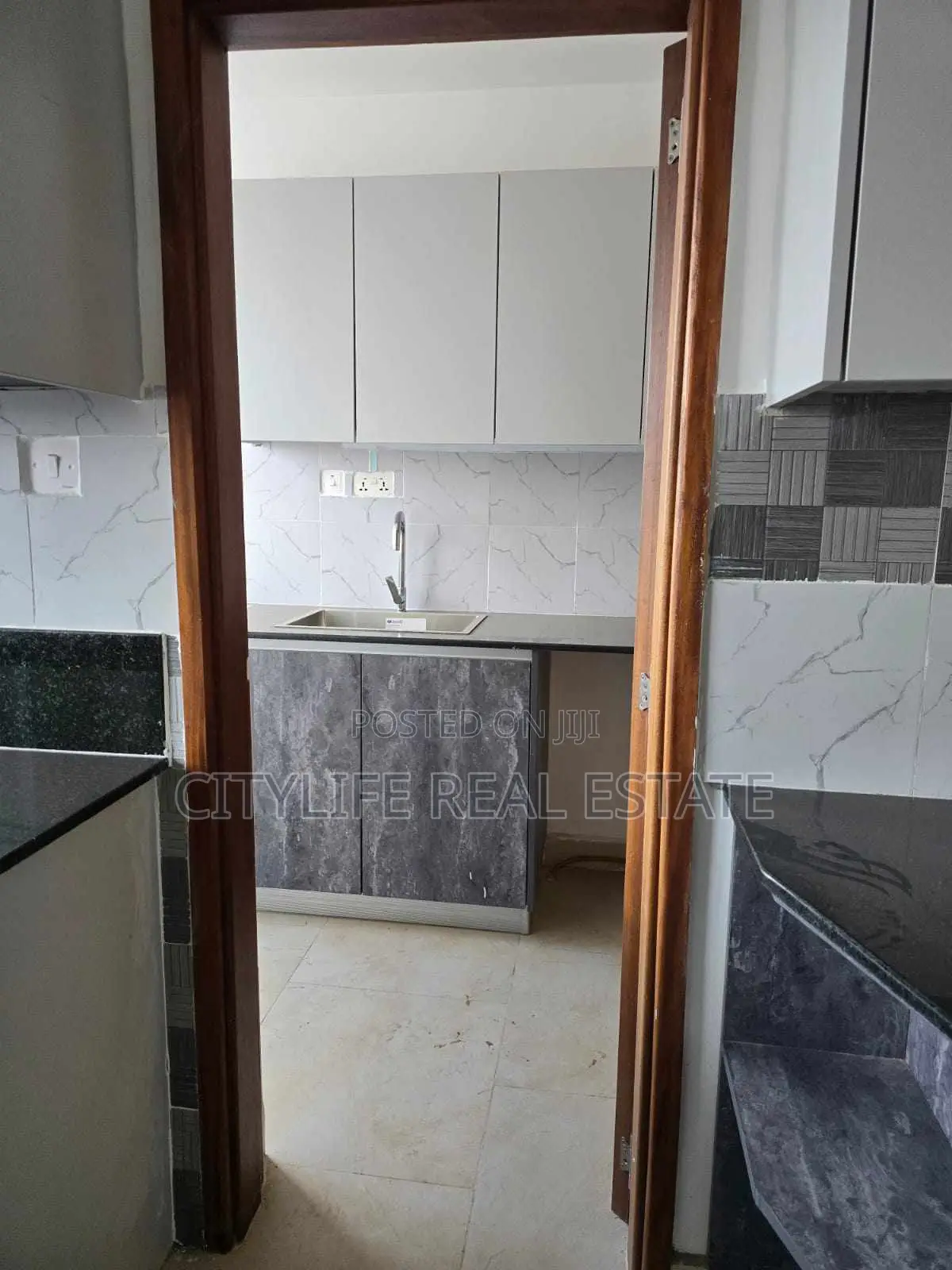 3bdrm Apartment in Westlands , General, Spring Valley for rent