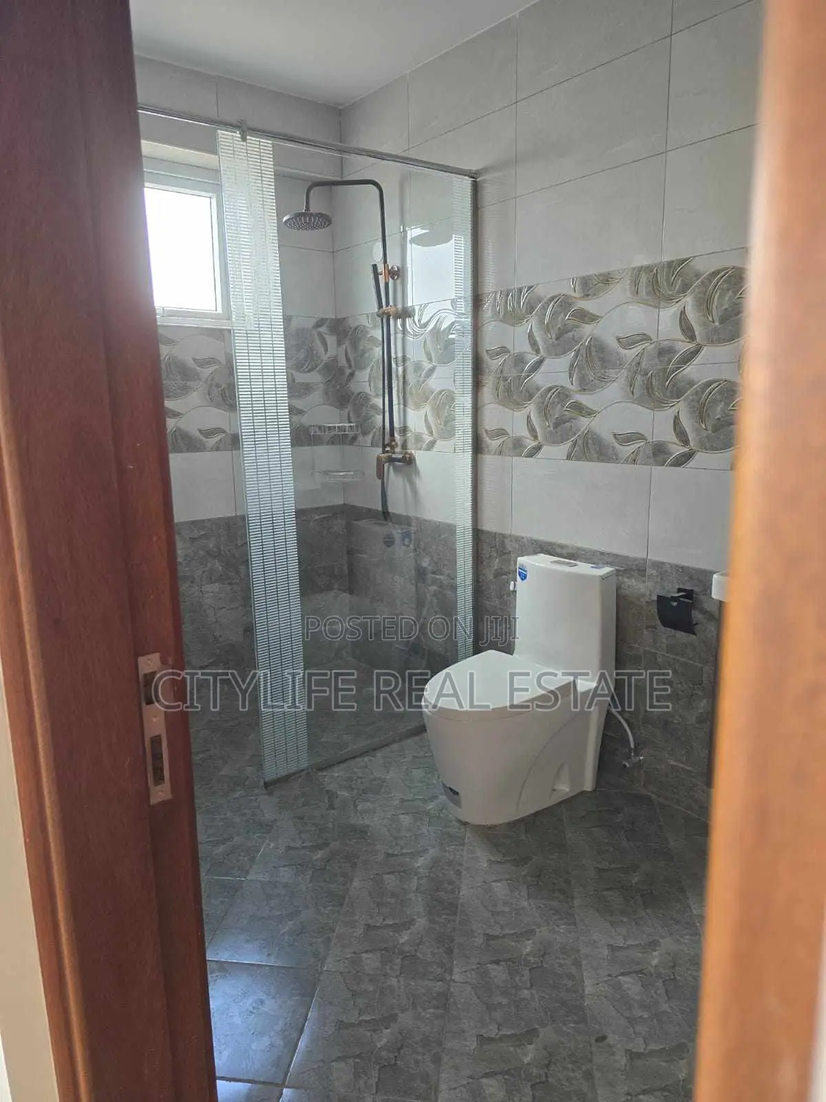 3bdrm Apartment in Westlands , General, Spring Valley for rent