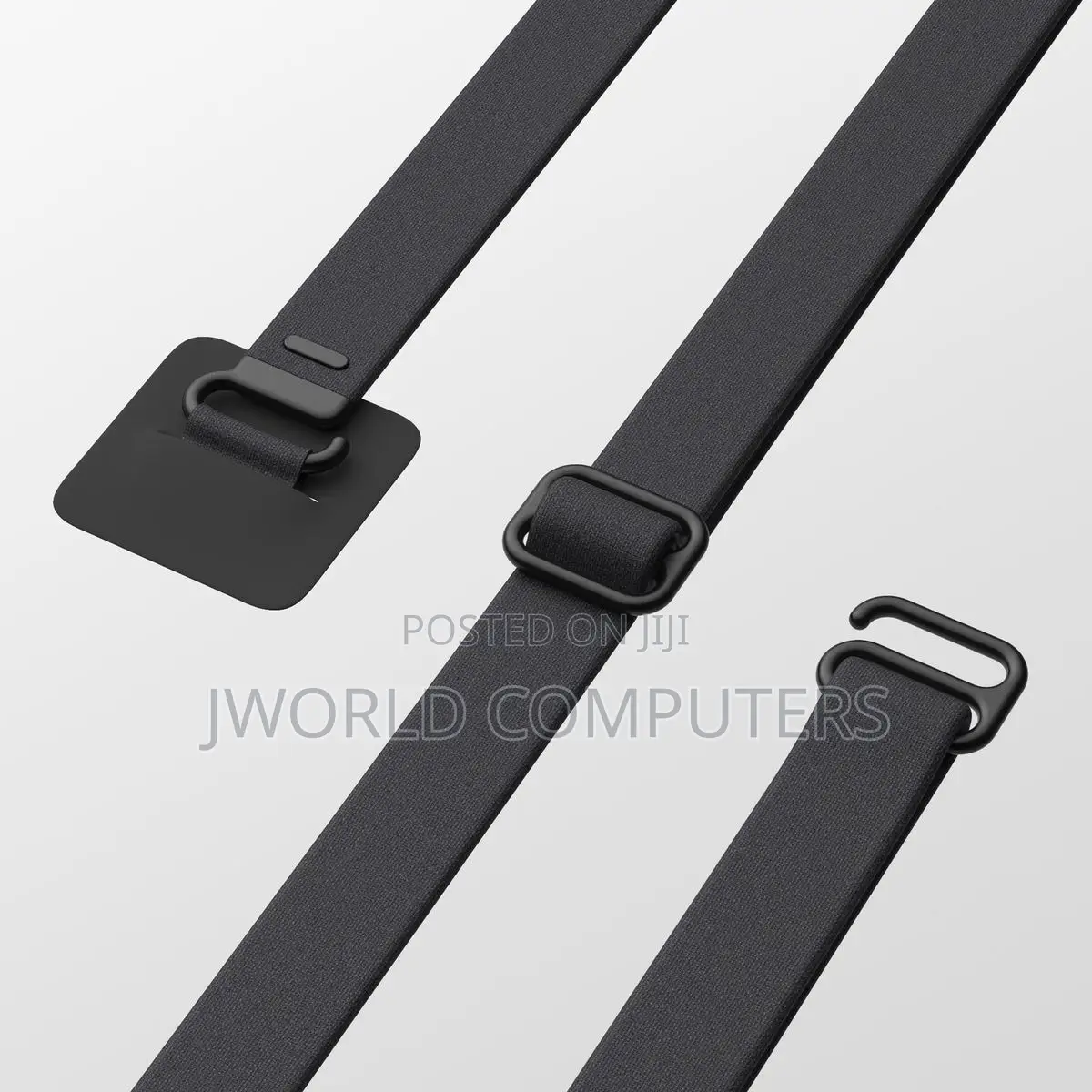 Lynca Camerea Strap Bcamerab 32d