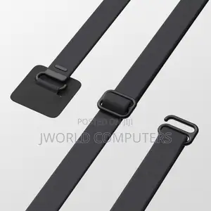 Lynca Camerea Strap Bcamerab 32d
