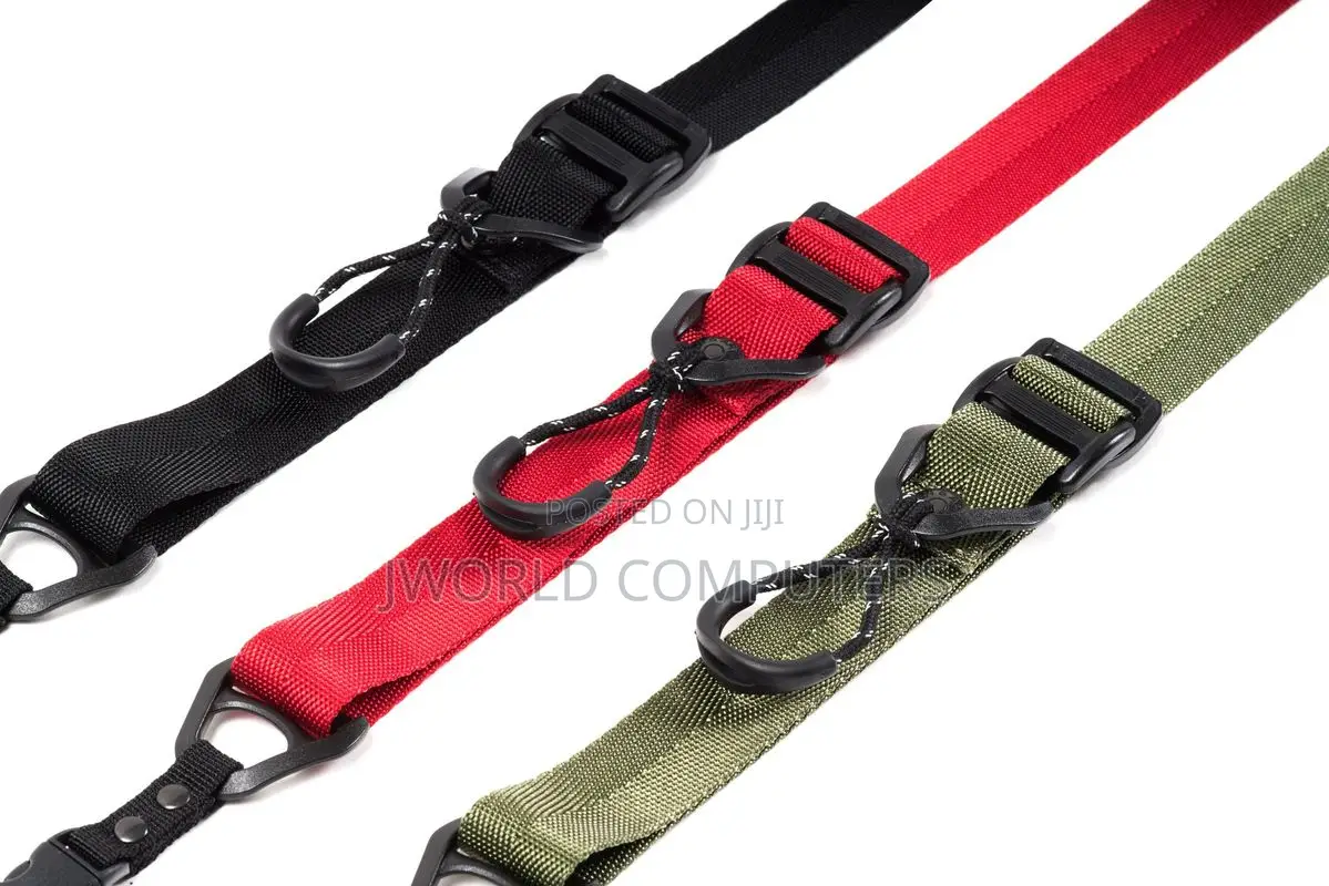 Lynca Camerea Strap Bcamerab 32d
