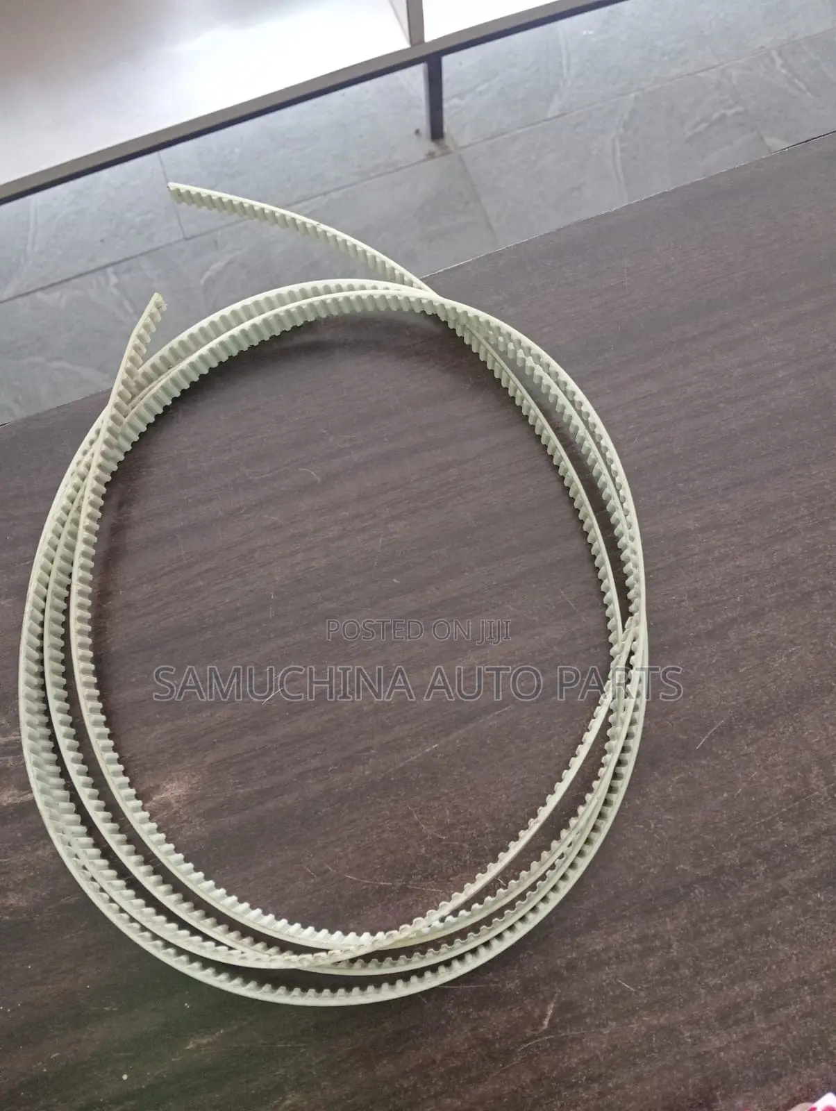 Automatic Sliding Door Belt/Cable Toyota Voxy , Noah Zrr80