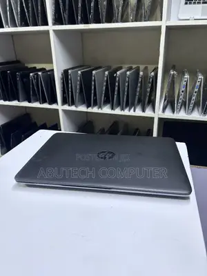 Laptop HP EliteBook 840 G2 8GB Intel Core i5 HDD 500GB