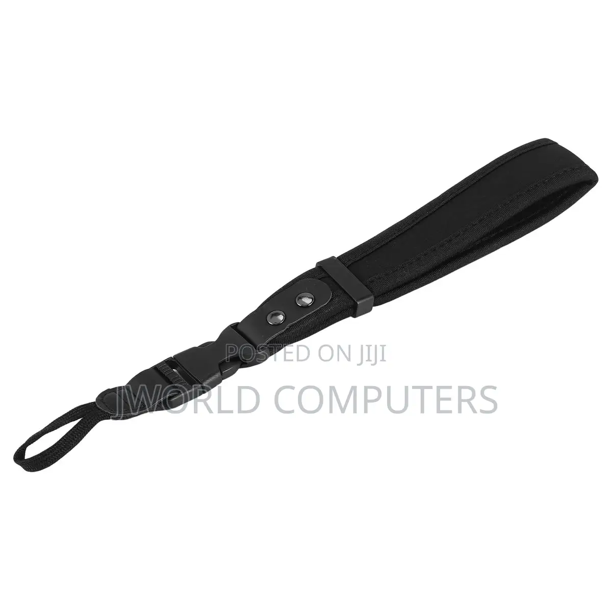 Lynca Camerea Strap Bcamerab 45d