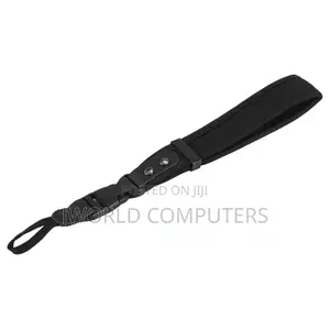 Lynca Camerea Strap Bcamerab 45d