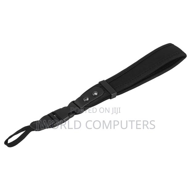 Lynca Camerea Strap Bcamerab 45d