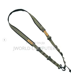 Lynca Camerea Strap Bcamerab 45d