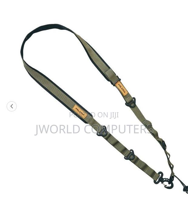 Lynca Camerea Strap Bcamerab 45d - thumbnail 2