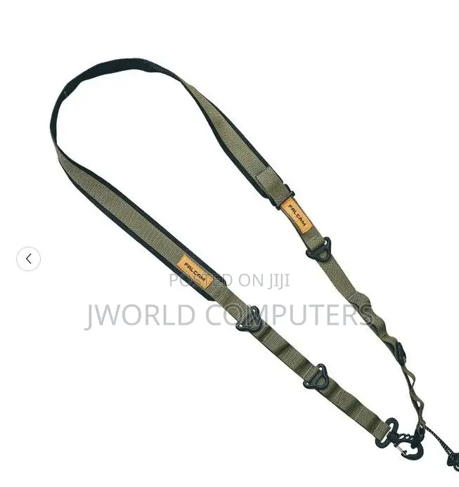 Lynca Camerea Strap Bcamerab 45d