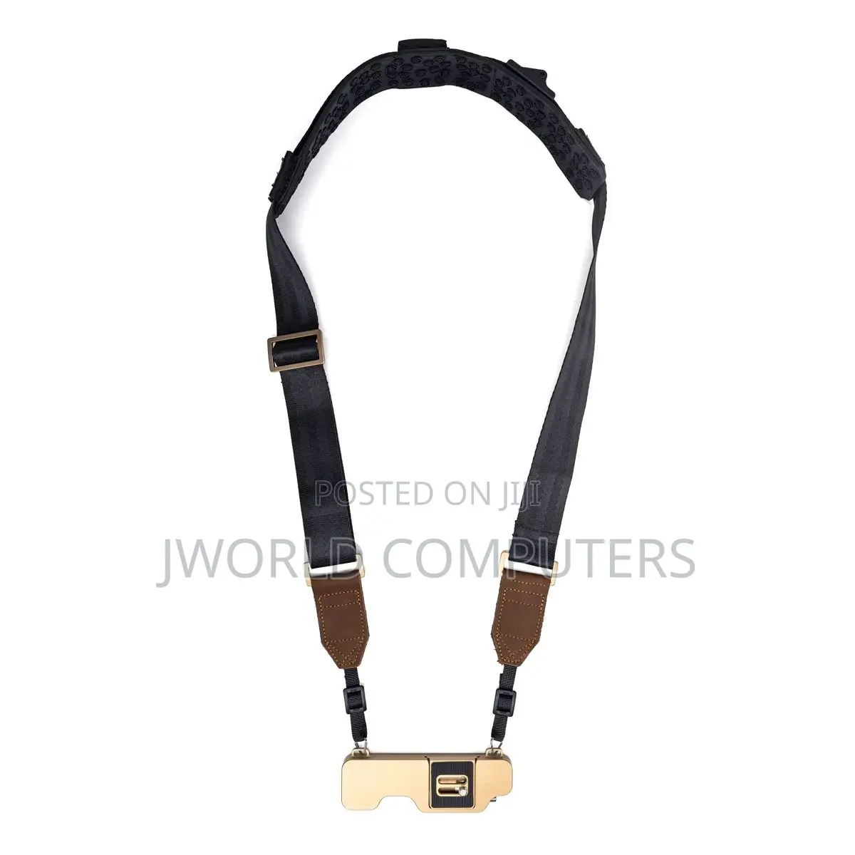 Lynca Camerea Strap Bcamerab 45d
